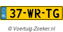 37WRTG