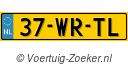 37WRTL