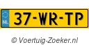 37WRTP