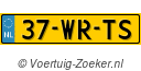 37WRTS