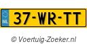 37-WR-TT