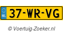 37WRVG