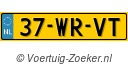 37WRVT