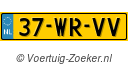 37-WR-VV