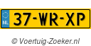 37WRXP