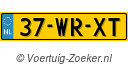 37-WR-XT