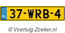 37WRB4