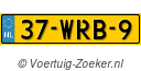 37WRB9