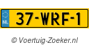 37-WRF-1
