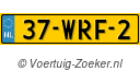 37WRF2