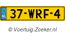 37-WRF-4