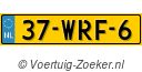 37-WRF-6
