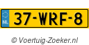 37WRF8