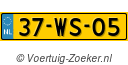 37WS05