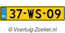 37WS09