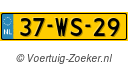 37WS29