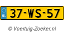 37WS57