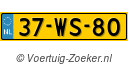 37WS80