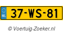 37WS81