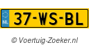 37WSBL