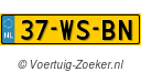 37WSBN