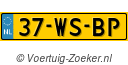 37WSBP
