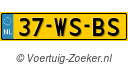37WSBS