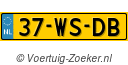 37-WS-DB