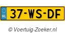 37WSDF