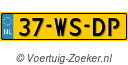 37-WS-DP