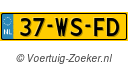 37WSFD