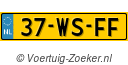 37-WS-FF
