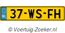 37WSFH