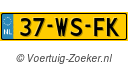37WSFK
