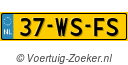 37-WS-FS
