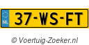 37-WS-FT