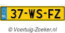 37WSFZ