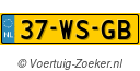 37-WS-GB