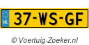 37WSGF