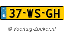 37-WS-GH