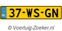 37-WS-GN