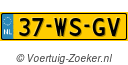 37WSGV
