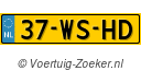 37WSHD