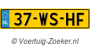 37WSHF
