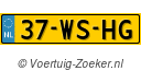 37WSHG