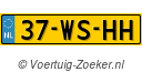 37WSHH