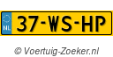 37-WS-HP