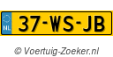 37WSJB