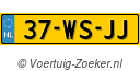 37WSJJ