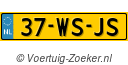 37-WS-JS